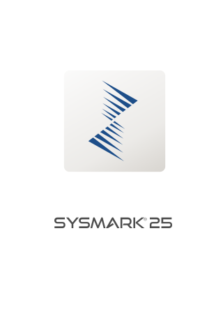 SYSmark 25