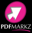 PDFMarkz