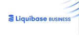 Liquibase Business