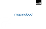 MacinCloud Managed Server Plan