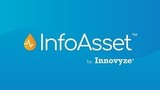 Asset Management - InfoAsset Family