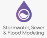 StormWater, Sewe, and Flood Modeling