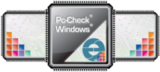 Pc-Check® Windows®