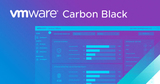 VMware Carbon Black Cloud™ Endpoint