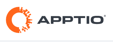 Apptio Cloudability