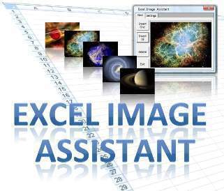 excel image assistant free download mac