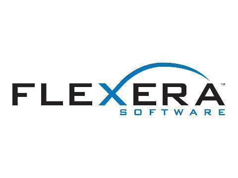 FLEXnet Delivery