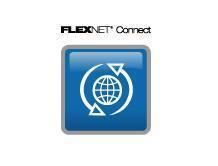 FLEXnet Compliance Monitor