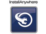 Install Anywhere