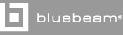 Bluebeam Conversion Server