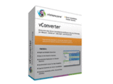 VConverter