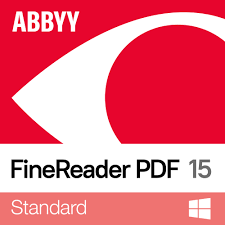 FineReader PDF