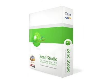 Zend Studio for Eclipse