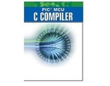 CCS Compiler