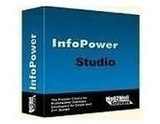 InfoPower Studio