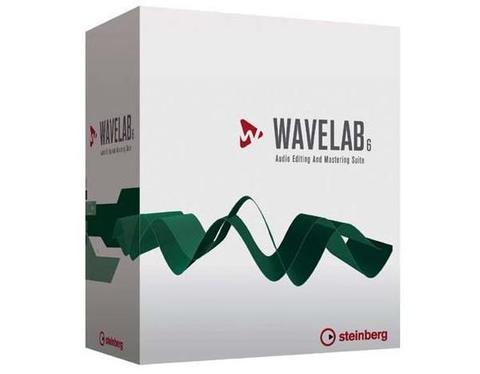 WaveLab