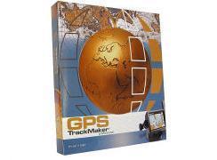 GPS TrackMaker Pro