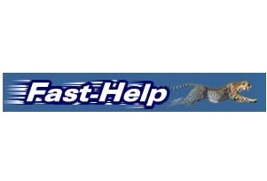Fast-Help