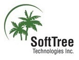 Soft Tree SQL Assistant