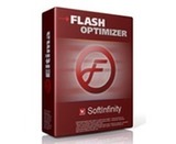 Flash Optimizer