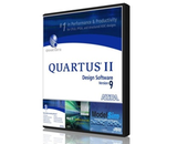 Quartus II