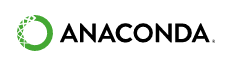 Anaconda Commercial
