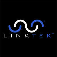 LinkTek