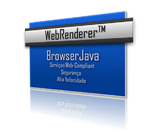 WebRenderer