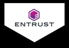 Entrust Adaptive Issuance Instant ID