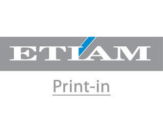 Etiam Print-in