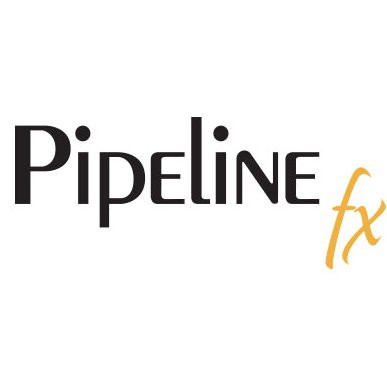 PipelineFX