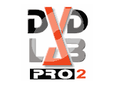 DVD-Lab Pro
