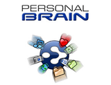 PersonalBrain