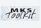 MKS Toolkit for Developers