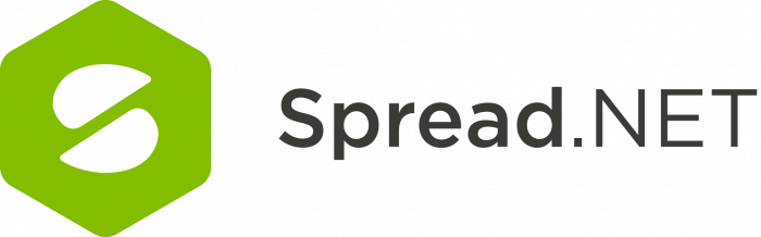  Spread.NET