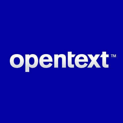 OpenText SOCKS Client