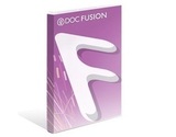 gDOC Fusion