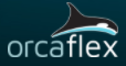 OrcaFlex
