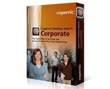 Copernic Desktop Search Corporate