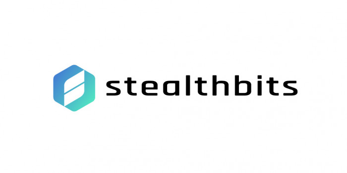 StealthAUDIT Management Plataform