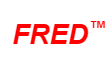 FRED Optical Engineering Software