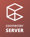 Connecter Server