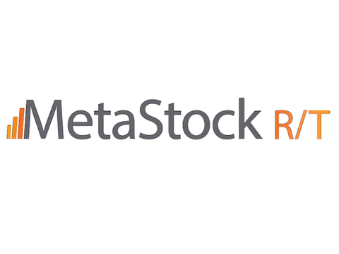 Metastock R/T