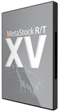 Metastock R/T