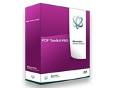 Winnovative PDF Tools Suite