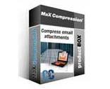 MaX Compression Enterprise