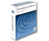 CommView for WiFi