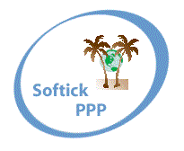 Softick PPP