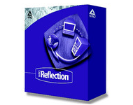 reflection x software free download