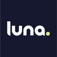 Luna Virtual Try-On